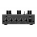 Гітарний процесор ефектів HOTONE AUDIO VALETON VLP-200 STEREO DUAL LOOPER