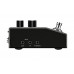 Гітарний процесор ефектів HOTONE AUDIO VALETON VLP-200 STEREO DUAL LOOPER