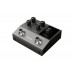 Гітарний процесор ефектів HOTONE AUDIO VALETON VLP-200 STEREO DUAL LOOPER