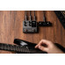 Гітарний процесор ефектів HOTONE AUDIO VALETON VLP-200 STEREO DUAL LOOPER