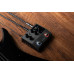 Гітарний процесор ефектів HOTONE AUDIO VALETON VLP-200 STEREO DUAL LOOPER