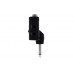 Гітарний підсилювач для навушників HOTONE AUDIO VALETON RH-100 RUSHEAD MAX