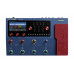 Гітарний процесор ефектів HOTONE AUDIO VALETON GP-200X