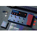 Гітарний процесор ефектів HOTONE AUDIO VALETON GP-200X