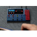 Гітарний процесор ефектів HOTONE AUDIO VALETON GP-200X
