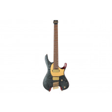 Електрогітара IBANEZ MGFM10 OBL