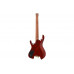 Електрогітара IBANEZ MGFM10 OBL