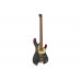 Електрогітара IBANEZ MGFM10 OBL