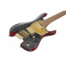 Електрогітара IBANEZ MGFM10 OBL