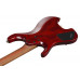 Електрогітара IBANEZ MGFM10 OBL