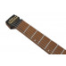Електрогітара IBANEZ MGFM10 OBL