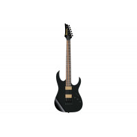 Електрогітара IBANEZ RGR52ET BK