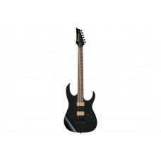 Електрогітара IBANEZ RGR52ET BK