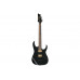 Електрогітара IBANEZ RGR52ET BK