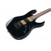 Електрогітара IBANEZ RGR52ET BK