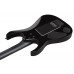 Електрогітара IBANEZ RGR52ET BK