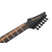 Електрогітара IBANEZ RGR52ET BK