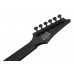 Електрогітара IBANEZ RGR52ET BK