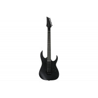 Електрогітара IBANEZ RGRB620 BKF