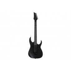 Електрогітара IBANEZ RGRB620 BKF
