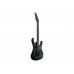 Електрогітара IBANEZ RGRB620 BKF