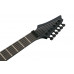 Електрогітара IBANEZ RGRB620 BKF