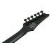 Електрогітара IBANEZ RGRB620 BKF