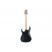 Електрогітара IBANEZ RGMS7PB CBS