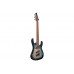 Електрогітара IBANEZ RGMS7PB CBS