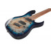 Електрогітара IBANEZ RGMS7PB CBS