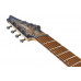 Електрогітара IBANEZ RGMS7PB CBS