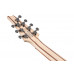 Електрогітара IBANEZ RGMS7PB CBS