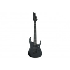Електрогітара IBANEZ RGDRB71 BKF