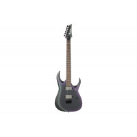 Електрогітара IBANEZ RGD61 BAM
