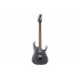 Електрогітара IBANEZ RGD61 BAM