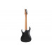 Електрогітара IBANEZ RGD61 BAM