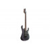 Електрогітара IBANEZ RGD61 BAM