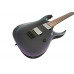 Електрогітара IBANEZ RGD61 BAM