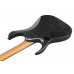 Електрогітара IBANEZ RGD61 BAM