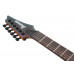Електрогітара IBANEZ RGD61 BAM