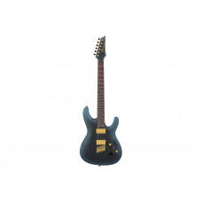 Електрогітара IBANEZ SML721 MAM