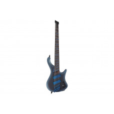 Бас-гітара IBANEZ EHB5MSBSP MAM