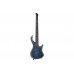 Бас-гітара IBANEZ EHB5MSBSP MAM