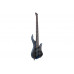 Бас-гітара IBANEZ EHB5MSBSP MAM