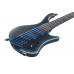 Бас-гітара IBANEZ EHB5MSBSP MAM