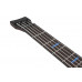 Бас-гітара IBANEZ EHB5MSBSP MAM