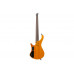 Бас-гітара IBANEZ EHB1135MS SKL