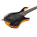 Бас-гітара IBANEZ EHB1135MS SKL