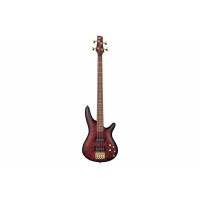 Бас-гітара IBANEZ SR300EDX WZM