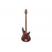 Бас-гітара IBANEZ SR300EDX WZM